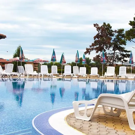 Hotell Private Studio In Gardenia Hills *