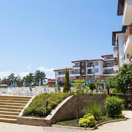 Private Studio In Gardenia Hills Hotell *