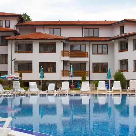 فندق Private Studio In Gardenia Hills *