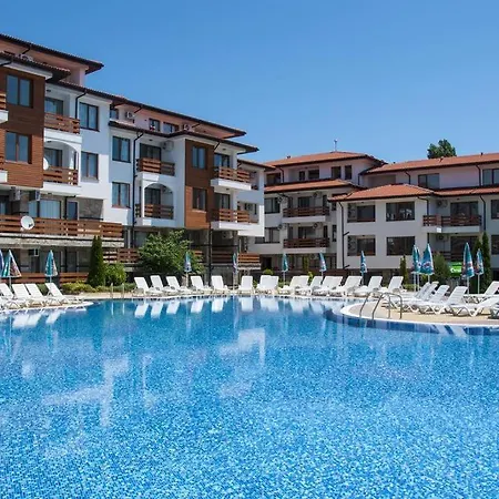 فندق Private Studio In Gardenia Hills ساني بيتش